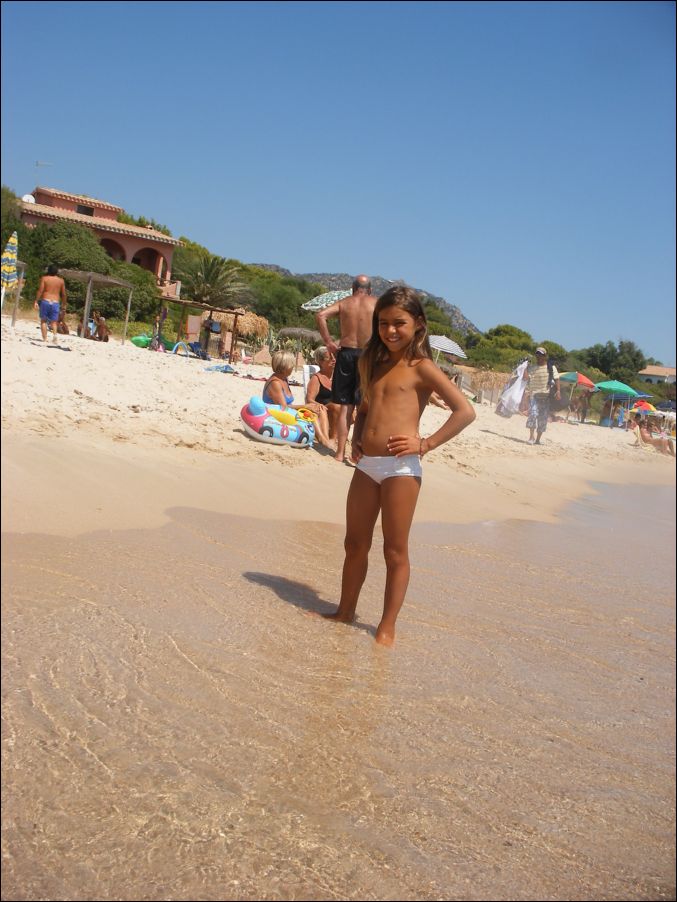 sardegna 2009 171
